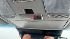 Hyundai KONA 100kW Premium 39kWh 5dr Auto Electric Hatchback